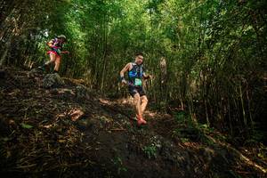 BIB: 
                            <button type="button" onclick="openModal(25099703)" class="btn btn-primary btn-sm float-right btn-popup" data-toggle="modal" data-target=".modal-high-quality">
                        <i class="fas fa-shopping-cart"></i> Add to Cart
                    </button>
                                            <button type="button" onclick="isThisMe(25099703, true)" class="btn btn-success btn-sm float-right btn-popup btn-isme hidden" data-toggle="tooltip" data-placement="bottom" title="นี่คือรูปของคุณใช่ไหม คลิกที่นี่เพื่อเอาเข้าอัลบั้ม">
                        <i class="fas fa-plus"></i> Add to album
                    </button>
                    <button type="button" onclick="isThisMe(25099703, false)" class="btn btn-warning btn-sm float-right btn-popup btn-isnotme hidden">
                        <i class="fas fa-ban"></i> Remove from album
                    </button>